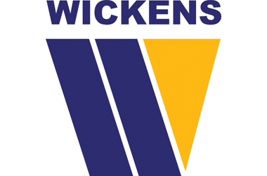 Wickens Racking